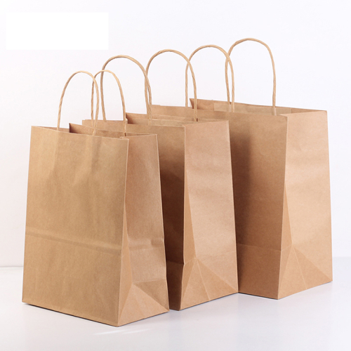 https://breezpack.com/assets/products/resized/Kraft bags