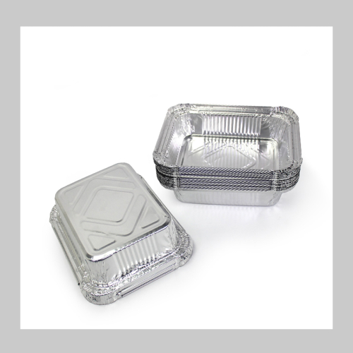 https://breezpack.com/assets/products/resized/Aluminum Container 8342 -  حاوية ألومنيوم 8342
