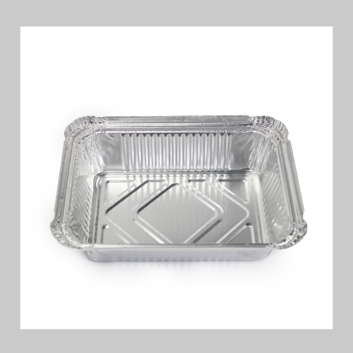 https://breezpack.com/assets/products/resized/Aluminum container 83185 - حاوية ألومنيوم 83185