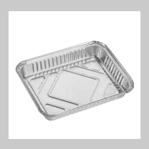 https://breezpack.com/assets/products/resized/Aluminum container 83190 - حاوية ألومنيوم 83190