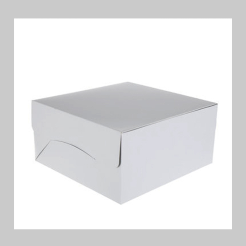 https://breezpack.com/assets/products/resized/Cake Box - كعكة مربع