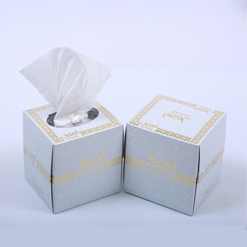 https://breezpack.com/assets/products/resized/Facial cube tissue - Facial cube tissue