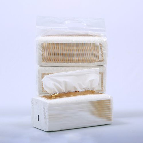 https://breezpack.com/assets/products/resized/Soft Tissue - منديل ناعم