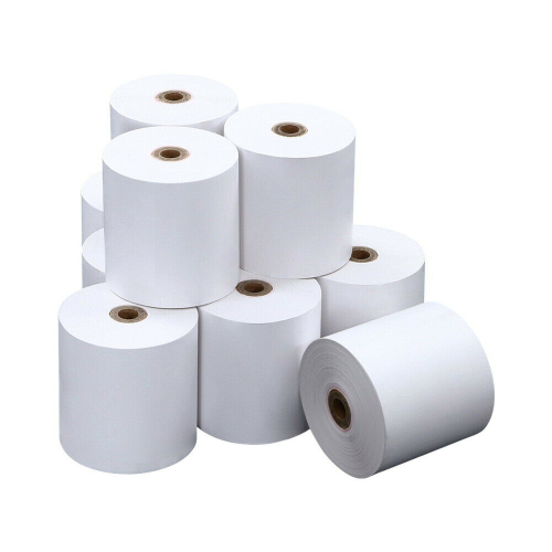https://breezpack.com/assets/products/resized/Thermal paper roll - لفة ورق حراري