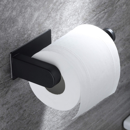 https://breezpack.com/assets/products/resized/Toilet Tissue Roll 2ply - مناديل تواليت رول