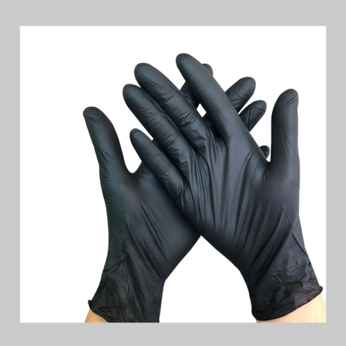 https://breezpack.com/assets/products/resized/Vinyl Gloves black - قفازات فينيل سوداء
