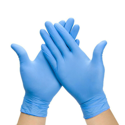 https://breezpack.com/assets/products/resized/Vinyl Gloves blue - قفازات فينيل زرقاء