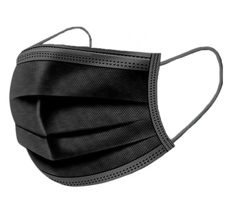 https://breezpack.com/assets/products/resized/Face Mask Black - قناع الوجه أسود