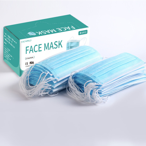 https://breezpack.com/assets/products/resized/Face Mask Blue - قناع للوجه أزرق