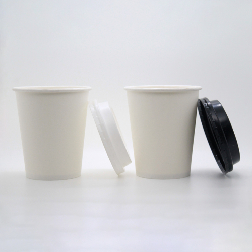 https://breezpack.com/assets/products/resized/Paper Cup single wall white