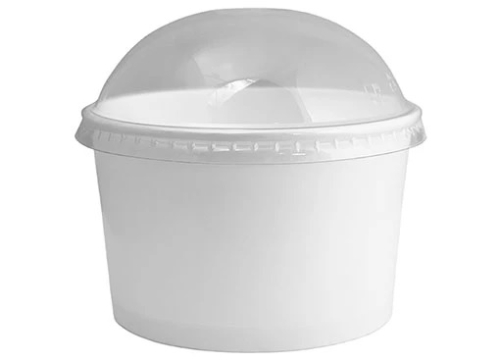https://breezpack.com/assets/products/resized/Ice cream cup - كوب آيس كريم