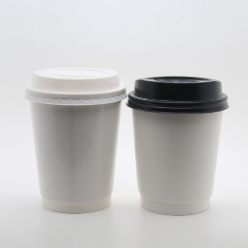 https://breezpack.com/assets/products/resized/Double wall cup white - كوب حائط مزدوج أبيض