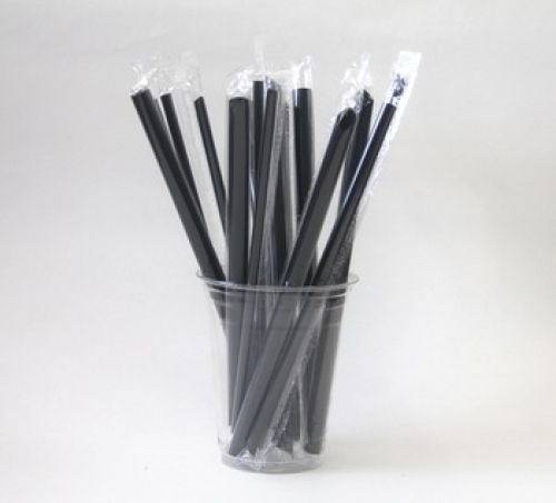 https://breezpack.com/assets/products/resized/Plastic Straw black - قش بلاستيك أسود