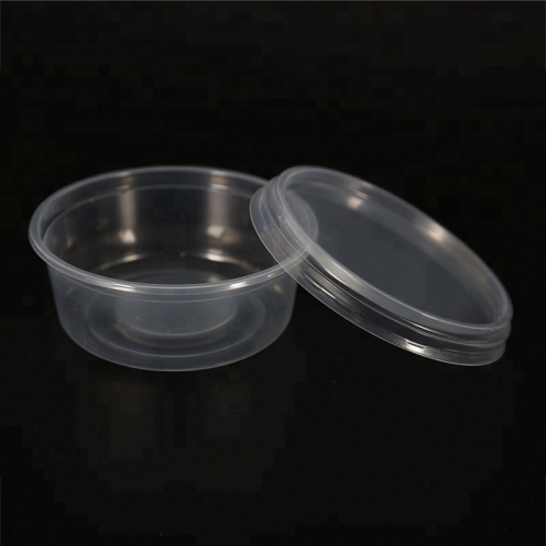 https://breezpack.com/assets/products/resized/Plastic Clear round PP container - حاوية بلاستيكية شفافة مستديرة PP