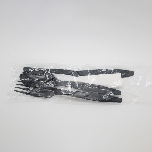 https://breezpack.com/assets/products/resized/Black cutlery set with plastic wrap - طقم أدوات مائدة أسود بغلاف بلاستيكي