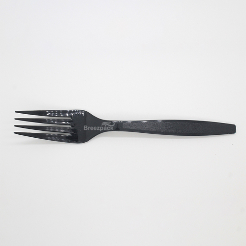 https://breezpack.com/assets/products/resized/Plastic fork Black - شوكة بلاستيكية سوداء