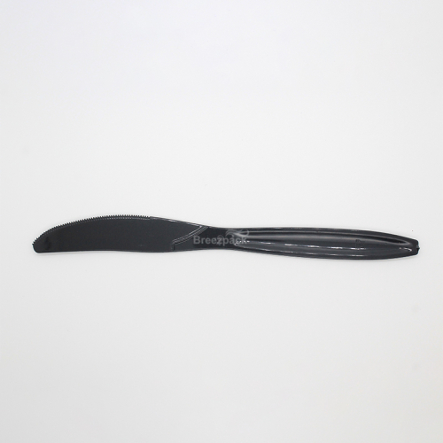 https://breezpack.com/assets/products/resized/Plastic Knife - سكين بلاستيك