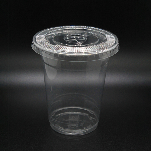 https://breezpack.com/assets/products/resized/Plastic Juice cup PET - كوب عصير بلاستيك