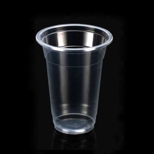 https://breezpack.com/assets/products/resized/Plastic PP cup - كوب بلاستيك PP