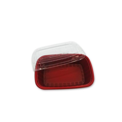 https://breezpack.com/assets/products/resized/Red and black rectangle container - حاوية مستطيلة حمراء وسوداء