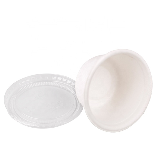 https://breezpack.com/assets/products/resized/Portion cup with lid - كوب مع غطاء