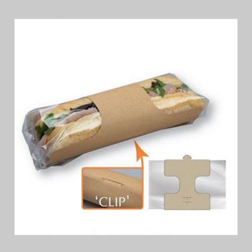 https://breezpack.com/assets/products/resized/Baguette sandwich wrap - لفائف شطائر باجيت