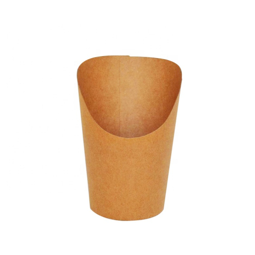 https://breezpack.com/assets/products/resized/Chips Cup - كوب شيبس
