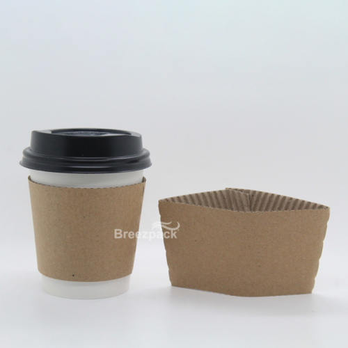 https://breezpack.com/assets/products/resized/Cup Sleeve - كم كوب
