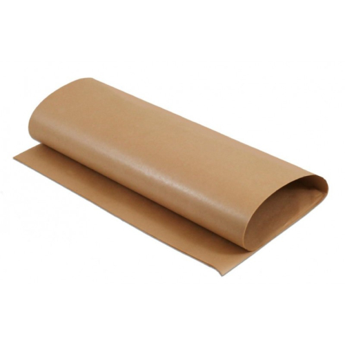 https://breezpack.com/assets/products/resized/Brown Greece proof paper - ورق برهان يوناني بني