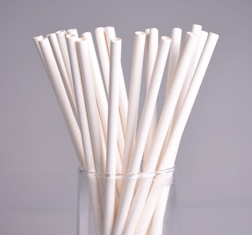 https://breezpack.com/assets/products/resized/Paper straw white - قش ورق أبيض