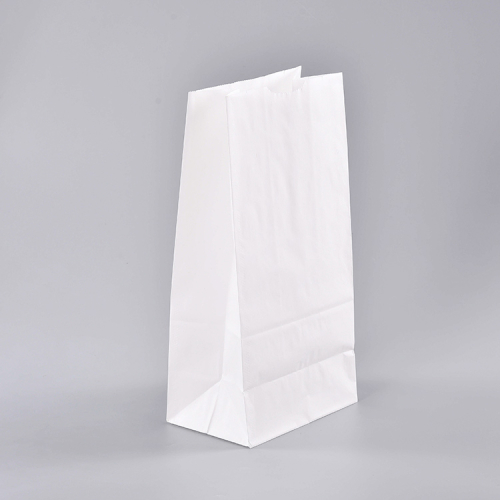 https://breezpack.com/assets/products/resized/SOS Bag white - حقيبة SOS بيضاء