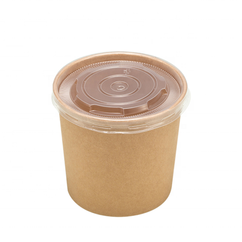 https://breezpack.com/assets/products/resized/Soup tub with PP lid - حوض شوربة بغطاء PP
