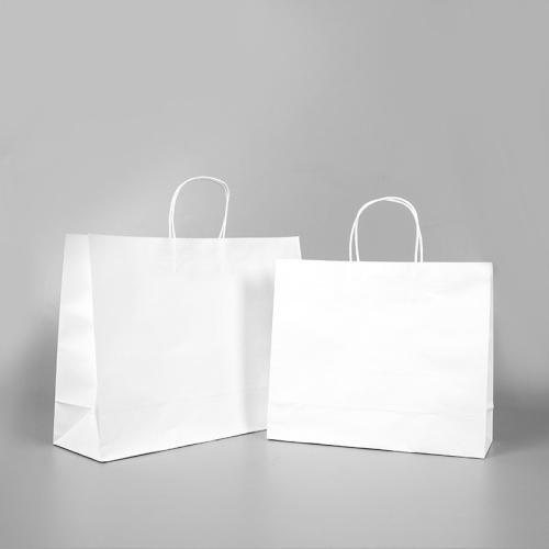 https://breezpack.com/assets/products/resized/Paper bag white - كيس ورقي أبيض