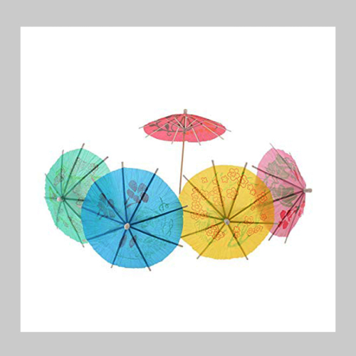 https://breezpack.com/assets/products/resized/Cocktail Umbrella - مظلة كوكتيل