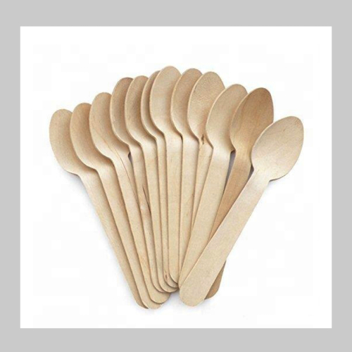 https://breezpack.com/assets/products/resized/Wooden Spoon - ملعقة خشبية